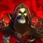 Logo of Horde